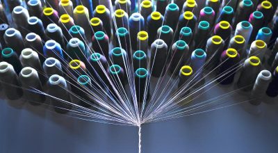 5 per mille 2026, online l’elenco permanente 2026