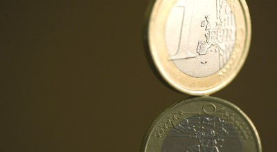 Accertamento valute estere: online le medie di dicembre