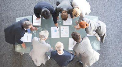 Adempimento collaborativo, nuove linee guida sul rischio fiscale