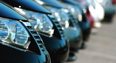 Auto a uso promiscuo, esenzione per il fringe benefit convenzionale