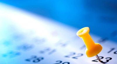 Bonus lavoratori dipendenti, chiarimenti sui giorni non retribuiti