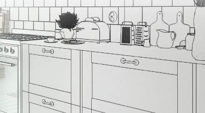 Bonus mobili ed elettrodomestici confermato anche per il 2026