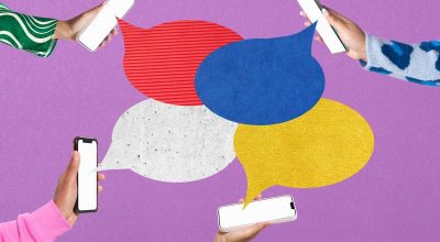 Credito d’imposta Transizione 4.0: tre faq per F24 a prova di scarto