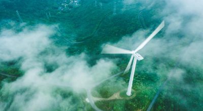 Credito d’imposta Transizione 5.0: come utilizzarlo in compensazione