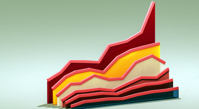 Entrate tributarie: online il bollettino di novembre 2025