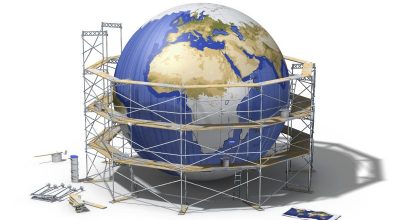 Evoluzione Global minimum tax, dall’Ocse il pacchetto Side-by-Side