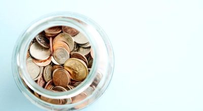 Indennità preavviso e fine rapporto, per attività svolte tra Italia e estero