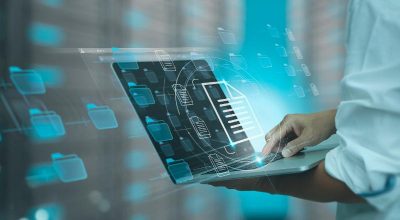 Iva 2026: pronti i software per compilare e controllare