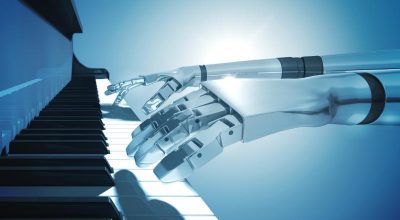 Iva al 22% per l’opera realizzata in fonderia su input dell’artista