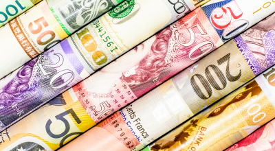 Lavoratori residenti in Italia, deducibili i contributi esteri