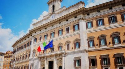 Legge di bilancio 2026 approvata e Ufficiale