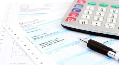 Legge di bilancio 2026, attivati nuovi codici tributo