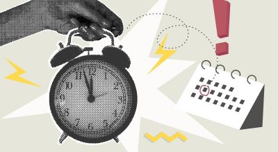 Modello redditi 2025 non presentato: ultima chiamata per i ritardatari