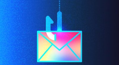 Nuova campagna di phishing, come “esca” presunte eccedenze Iva