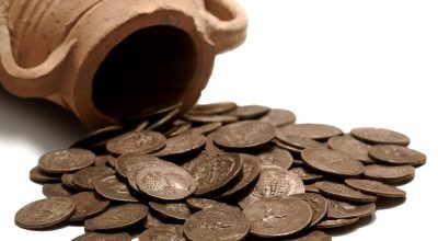 Rimborsi fiscali da record nel 2025: oltre 26 miliardi a famiglie e imprese