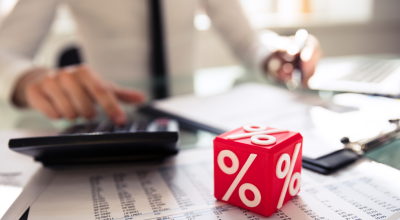 Usufrutto, rendite e pensioni 2026: coefficienti senza modifiche