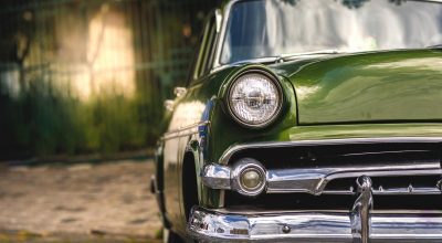 Acquisto del veicolo adattato, con patente speciale l’Iva è al 4%