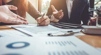 Bilancio 2026 e contratti di credito: quando scatta l’esenzione dal bollo