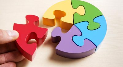 Bonus fusioni fondazioni bancarie, novità al passo con la normativa