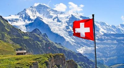 Campione d’Italia, fissata al 31,64% la riduzione del cambio per il 2025