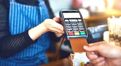 Collegamento tra Pos e registratori, a domanda, risposta