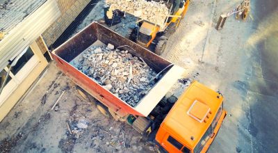 Comunicazione lavori condominiali, aggiornate le specifiche tecniche