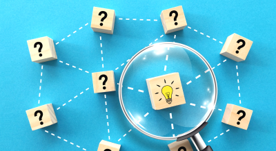 Concordato preventivo biennale, l’Agenzia scioglie dubbi (1)