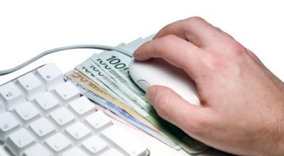 Cpb e ravvedimento speciale, chiarimenti sulla rateizzazione