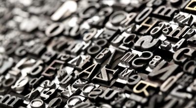 Credito d’imposta pubblicità 2026: richieste al via dal 2 marzo