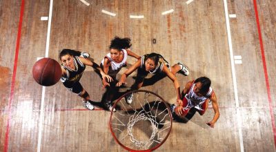 Credito d’imposta sponsorizzazioni, aperta la finestra per nuove richieste