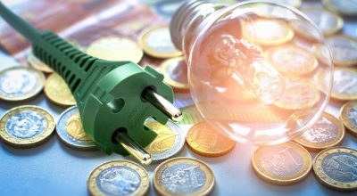 Decreto bollette e caro energia, più sostegno a famiglie e imprese