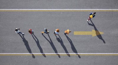 Dichiarazione Iva precompilata, continua la fase sperimentale