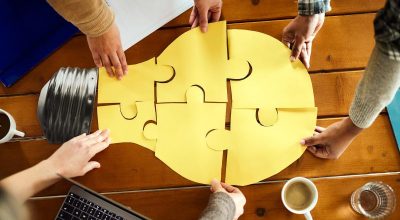 In chiusura la consultazione sulla revisione della Direttiva Dac