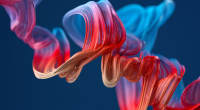 Iva su operazioni di Mlbo: la società veicolo può detrarre