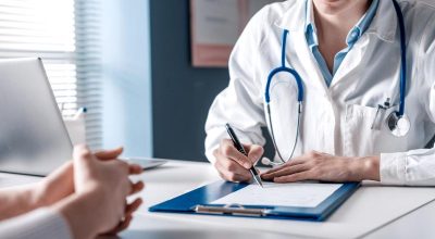 La collaborazione “rete-­contratto” non preclude il regime forfettario