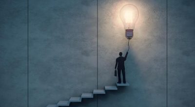 Legge di bilancio 2026 e imprese, opzione sulle riserve in sospensione