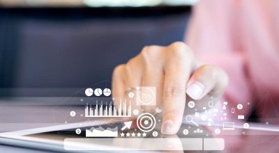 Nomina rappresentanti fiscali, disponibile il servizio di verifica