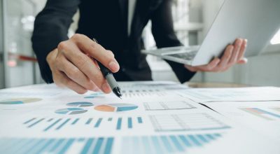 Osservatorio partite Iva: online la sintesi del 2025