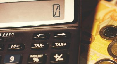 Per la ricognizione di debito Registro fisso e solo in caso d’uso