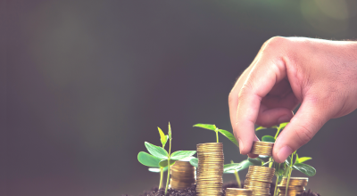 Proroga crediti Zes unica e Zls: approvate le nuove comunicazioni