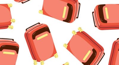 Tax free shopping, con il Bilancio rimborsi più facili e rapidi