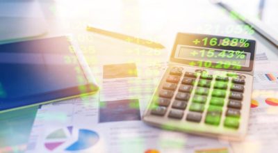 Tre nuove causali contributo per altrettanti enti bilaterali