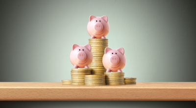 Vendita di oro da investimento da comunicare all’Anagrafe tributaria