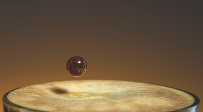 Zes unica: pronto il modello per fruire del contributo aggiuntivo