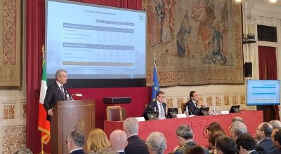 Agenzia delle entrate e Riscossione: risultati da record nel 2025