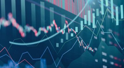 Bollettino delle entrate tributarie: online i dati 2025 e gennaio 2026