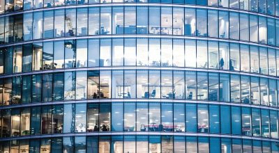 Cessioni di uffici, negozi e capannoni, andamenti con chiusura d’anno positiva