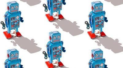 Cfc, cambiano le regole di adesione al regime opzionale