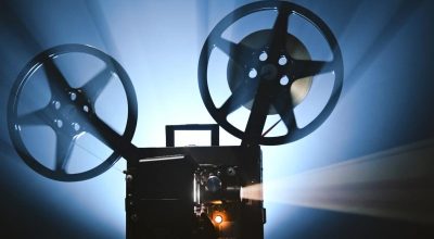 Ciak per nuovi crediti d’imposta dal ministero della Cultura