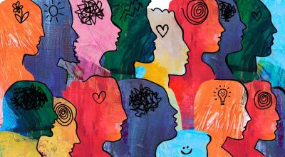 Consultazione dei valori immobiliari, la parola agli utenti del servizio